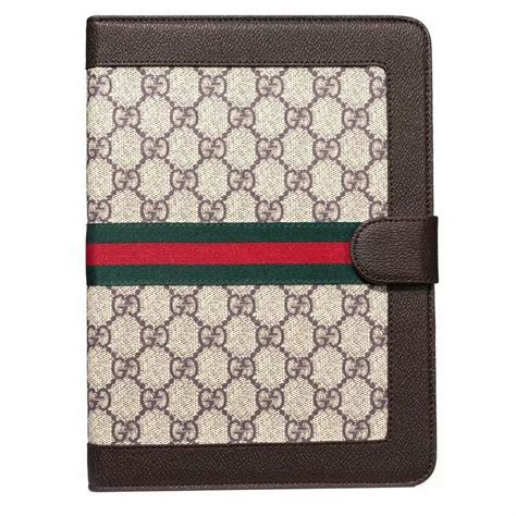 gucci ipad mini sleeve